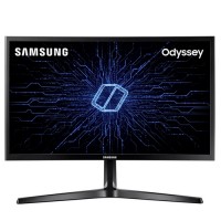 Samsung G5 Odyssey LC24RG50F